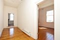 Property photo of 3/134 Bridport Street Albert Park VIC 3206