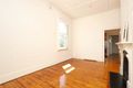Property photo of 3/134 Bridport Street Albert Park VIC 3206