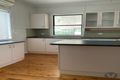 Property photo of 11 Prince Street Roma QLD 4455