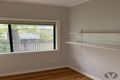 Property photo of 11 Prince Street Roma QLD 4455
