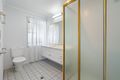 Property photo of 16 Mayfair Street Kippa-Ring QLD 4021