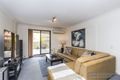 Property photo of 109/185 Darby Street Cooks Hill NSW 2300