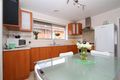 Property photo of 1/32-34 Kelsby Street Reservoir VIC 3073