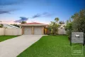 Property photo of 6 Regatta Boulevard Wurtulla QLD 4575