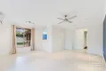 Property photo of 6 Regatta Boulevard Wurtulla QLD 4575