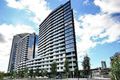 Property photo of 102/18 Waterview Walk Docklands VIC 3008