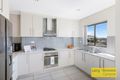 Property photo of 10/24-25 North Parade Campsie NSW 2194