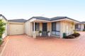 Property photo of 52B Collier Avenue Balcatta WA 6021