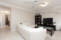 Property photo of 52B Collier Avenue Balcatta WA 6021