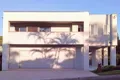 Property photo of 4 Gregory Street Valla Beach NSW 2448