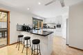 Property photo of 30 Pannam Drive Hoppers Crossing VIC 3029