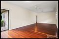 Property photo of 23 Ballarat Street Mount Gravatt East QLD 4122