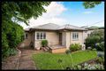 Property photo of 23 Ballarat Street Mount Gravatt East QLD 4122