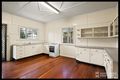 Property photo of 23 Ballarat Street Mount Gravatt East QLD 4122