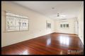 Property photo of 23 Ballarat Street Mount Gravatt East QLD 4122