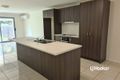 Property photo of 7/9 Killara Court Bundaberg East QLD 4670