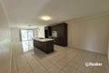 Property photo of 7/9 Killara Court Bundaberg East QLD 4670