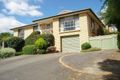 Property photo of 2/84 Shirley Place Kings Meadows TAS 7249