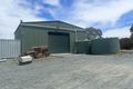 Property photo of 44 Graham Lane Carrick NSW 2580