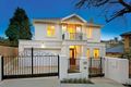 Property photo of 3 Tudor Court Balwyn North VIC 3104