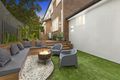 Property photo of 13/86 Yathong Road Caringbah NSW 2229