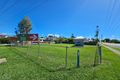 Property photo of 2 William Street Kilcoy QLD 4515
