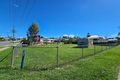 Property photo of 2 William Street Kilcoy QLD 4515