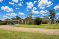 Property photo of 143 Amaroo Drive Moree NSW 2400