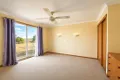 Property photo of 143 Amaroo Drive Moree NSW 2400