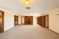 Property photo of 143 Amaroo Drive Moree NSW 2400
