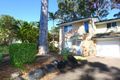 Property photo of 7/8 Gooding Drive Merrimac QLD 4226