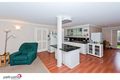 Property photo of 35A Fourth Avenue West Moonah TAS 7009