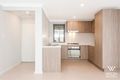 Property photo of 2/136 Leake Street Belmont WA 6104