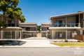 Property photo of 14/136 Leake Street Belmont WA 6104