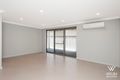 Property photo of 2/136 Leake Street Belmont WA 6104