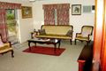 Property photo of 95-101 Chadwick Drive South Maclean QLD 4280