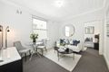 Property photo of 13/18 Royston Street Darlinghurst NSW 2010