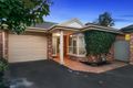 Property photo of 3/45 Reserve Road Beaumaris VIC 3193