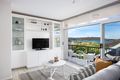 Property photo of 9/238 Raglan Street Mosman NSW 2088