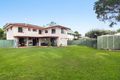 Property photo of 19 Boorana Street Thorneside QLD 4158