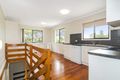 Property photo of 19 Boorana Street Thorneside QLD 4158