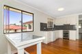 Property photo of 19 Boorana Street Thorneside QLD 4158