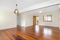 Property photo of 19 Boorana Street Thorneside QLD 4158