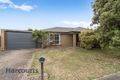 Property photo of 5 Kingfisher Court Carrum Downs VIC 3201