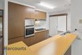 Property photo of 5 Kingfisher Court Carrum Downs VIC 3201