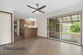 Property photo of 5 Kingfisher Court Carrum Downs VIC 3201