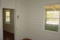 Property photo of 102 Nobbs Street Berserker QLD 4701