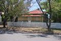 Property photo of 102 Nobbs Street Berserker QLD 4701
