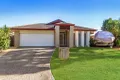 Property photo of 27 Benson Street Ormeau QLD 4208
