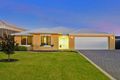 Property photo of 11 Chichester Way Jane Brook WA 6056
